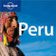Lonely Planet