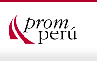 Prom Peru